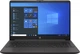 Ноутбук 15.6" HP 255 G8 AMD Athlon 3020 RAM 16GB SSD 128GB + HDD 1TB Windows 11 - зображення 1
