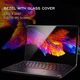 Ноутбук 13.3" LincPlus P1 Intel Celeron N4020 RAM 4GB eMMC 64GB Windows 10 - изображение 2