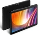 Планшет 10.1" Dragon Touch ‎Max 10 3/32 ГБ 8 ядер Android 10 5000 mAh Черный Оvеr Stoск - изображение 2