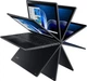 Ноутбук 11.6" Acer TravelMate Spin B3 Intel Pentium N5030 RAM 4GB SSD 128GB Windows 11 (TMB311RN-31-P5KK) - зображення 3