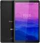Планшет 10.1" Krüger Matz Eagle KM1069 4/64 ГБ 4G 8 ядер Android 10 6000 mAh Чорний Оvеr-Stoск - изображение 1