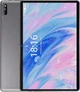 Планшет 10.1" Full HD BMAX ‎T610 4/64 ГБ 4G LTE 8 ядер Android 10 6000 mAh Серый Б/У - изображение 1