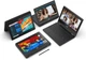 Ноутбук 11.6" Acer TravelMate Spin B3 Intel Pentium N5030 RAM 4GB SSD 128GB Windows 11 (TMB311RN-31-P5KK) - зображення 5