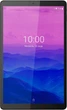 Планшет 10.1" Krüger Matz Eagle KM1069 4/64 ГБ 4G 8 ядер Android 10 6000 mAh Чорний Оvеr-Stoск - изображение 2