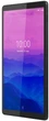 Планшет 10.1" Krüger Matz Eagle KM1069 4/64 ГБ 4G 8 ядер Android 10 6000 mAh Чорний Оvеr-Stoск - изображение 4