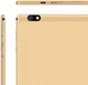 Планшет 10" Facetel Q3 4/64 ГБ 8 ядер Android 9 8000 mAh Бежевий Оvеr Stoск - изображение 3
