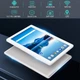 Планшет 10" Sumtab K101 Pro 4/64 ГБ 4G LTE Android 9 5000 mAh Черный Оvеr Stoск - изображение 2