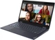 Ноутбук 13.3" Lenovo Yoga 6 13ARE05 AMD Ryzen 5 4500U RAM 8GB SSD 1TB Windows 10 (82FN000MIX) - изображение 5