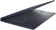 Ноутбук 13.3" Lenovo Yoga 6 13ARE05 AMD Ryzen 5 4500U RAM 8GB SSD 1TB Windows 10 (82FN000MIX) - изображение 6
