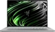 Ноутбук 13.4" Razer Book 13 Intel Core i7-1165G7 RAM 16GB SSD 256GB Windows 10 (RZ09-03571GM1-R3G1) - изображение 2