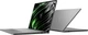Ноутбук 13.4" Razer Book 13 Intel Core i7-1165G7 RAM 16GB SSD 256GB Windows 10 (RZ09-03571GM1-R3G1) - изображение 5