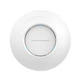 Точка доступу Wi-Fi Grandstream GWN7615 - зображення 1