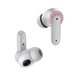 Навушники Hoco Magic flow true BT gaming headset EW13|BT5.1, 35/500mAh, ENC, 4.5h| - зображення 3