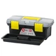 Комплект ящиков для инструмента 3шт (ВХ-0310 10"/ВХ-0312 12"/ВХ-0314 14") INTERTOOL BX-0303 - изображение 8