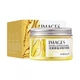 Патчи тканевые Images Retinol Supple Eye Mask с ретинолом, 50 шт - изображение 2