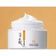Крем від акне, Images Reduce Acne Marks, з астаксантином, 50 мл - зображення 1