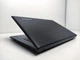 Ноутбук Lenovo Ideapad G70-80 17.3 HD+ Core i3-5005U 8GB Ram HDD 1TB Intel HD Graphics 5500 Б/У - зображення 6