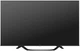 Телевізор Hisense 43A63H - изображение 5