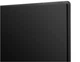 Телевізор Hisense 43A63H - изображение 6