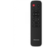 Саундбар Hisense HS205 - зображення 5