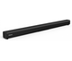 Саундбар Hisense HS205 - зображення 6