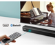 Саундбар Hisense HS205 - зображення 8