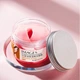 Патчи тканевые Images VC Moisturizing Eye Mask с витамином С, 50 шт - изображение 1