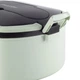 Ланч бокс контейнер для пищевых продуктов Kamille KM-2138Z - изображение 5