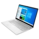 Ноутбук HP 17-cn0020ca (2L7P7UA) Silver - зображення 3