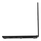 Ноутбук Asus TUF Gaming A17 TUF706QE (TUF706QE-MS74) Black - зображення 4