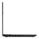 Ноутбук Asus TUF Gaming A17 TUF706QE (TUF706QE-MS74) Black - зображення 5