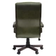 Кресло Lord Forest green Болотное (к-0437) - изображение 6