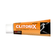 Крем EROpharm ClitoriX Active 40 мл - зображення 2