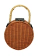 Сумка NOBO NBAG-XG0160-C003 - зображення 4
