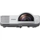 Проектор Epson EB-L200SX (V11H994040) - зображення 2
