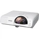 Проектор Epson EB-L200SX (V11H994040) - зображення 3