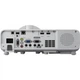 Проектор Epson EB-L200SX (V11H994040) - зображення 5