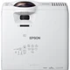Проектор Epson EB-L200SX (V11H994040) - зображення 6