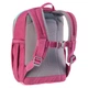 Рюкзак Deuter Pico hotpink - ruby 5л 3610021 5565 - изображение 2
