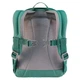 Рюкзак Deuter Pico dustblue - alpinegreen 5л 3610021 3239 - изображение 4
