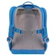 Рюкзак Deuter Pico azure - lapis 5л 3610021 1324 - изображение 3