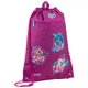 Сумка для обуви с карманом Kite Education My Little Pony LP22-601M - изображение 3