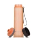 Пляшка для води CASNO KXN-1111 1000 мл, Orange - зображення 3