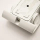 Светодиодный светильник фасадный LUMINARIA LINZA SIX 6W white - изображение 6