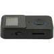 MP3-плеєр з Bluetooth 5.0 приймачем U&P Higi C33 Black (SHT-C33-BK) - зображення 2