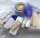 Набор для депиляции Ital Wax Макси с воском 250 г - изображение 2