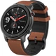 Смарт-часы Amazfit GTR 47mm Aluminum alloy - изображение 1