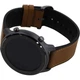 Смарт-часы Amazfit GTR 47mm Aluminum alloy - изображение 3