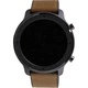 Смарт-часы Amazfit GTR 47mm Aluminum alloy - изображение 4