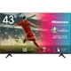 Телевизор Hisense 43A7100F - изображение 1